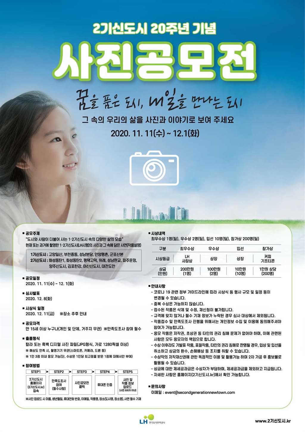 Contents image
